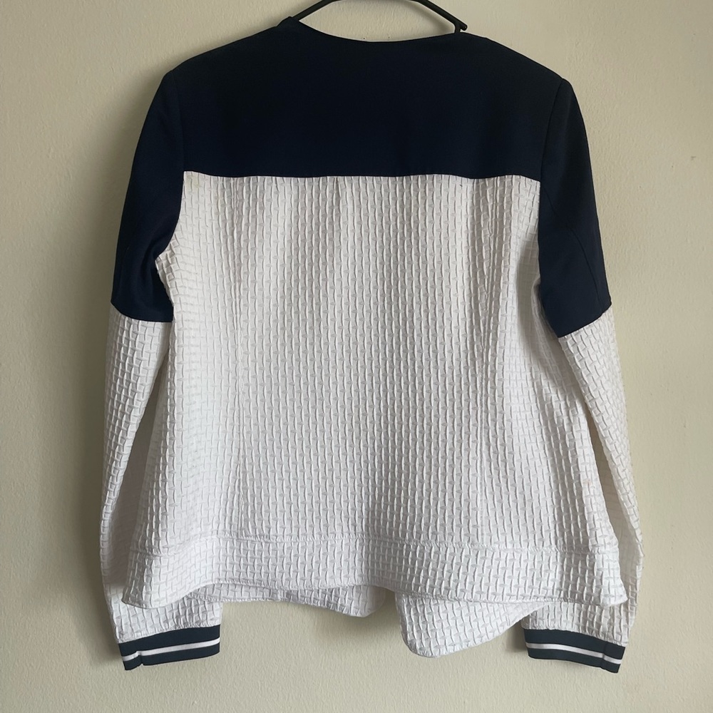 Rafaella Jacket - image 3